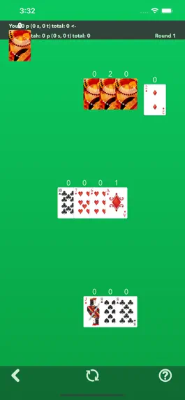 Game screenshot Smulle Crystal mod apk