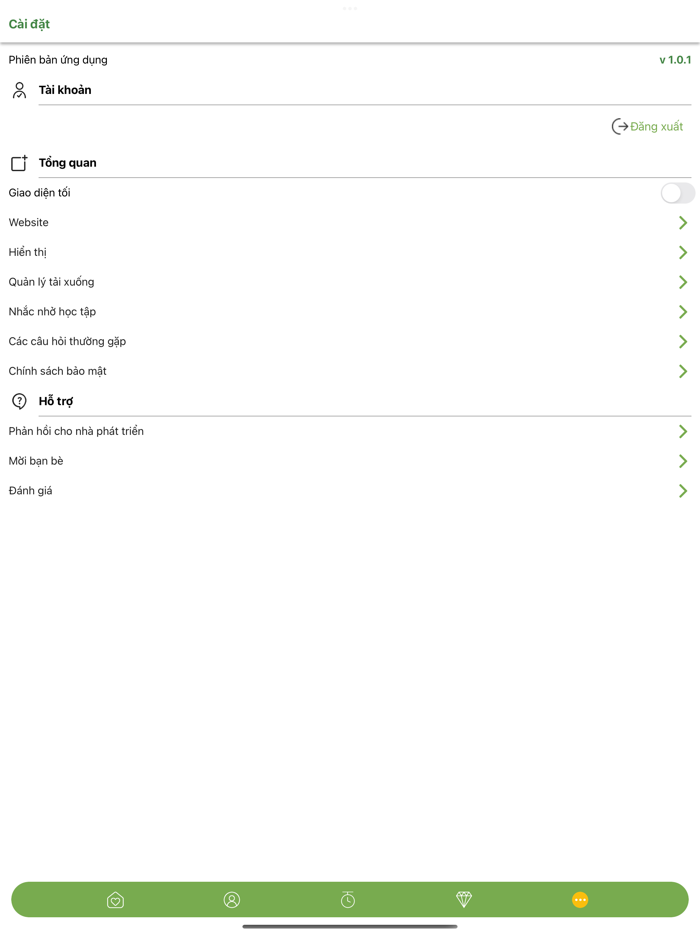 HeyChina Learn Basic Chinese