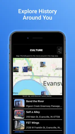 Game screenshot Livy Evv apk