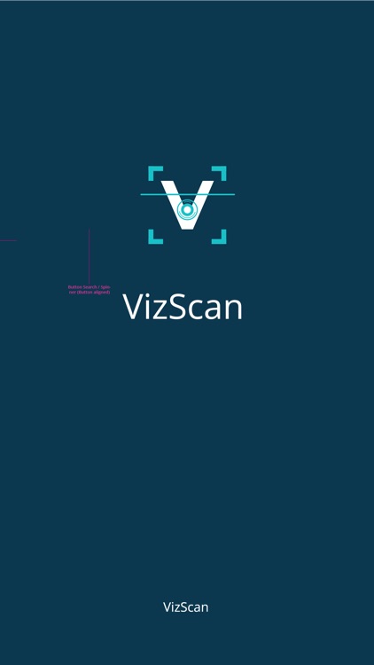 VizScan