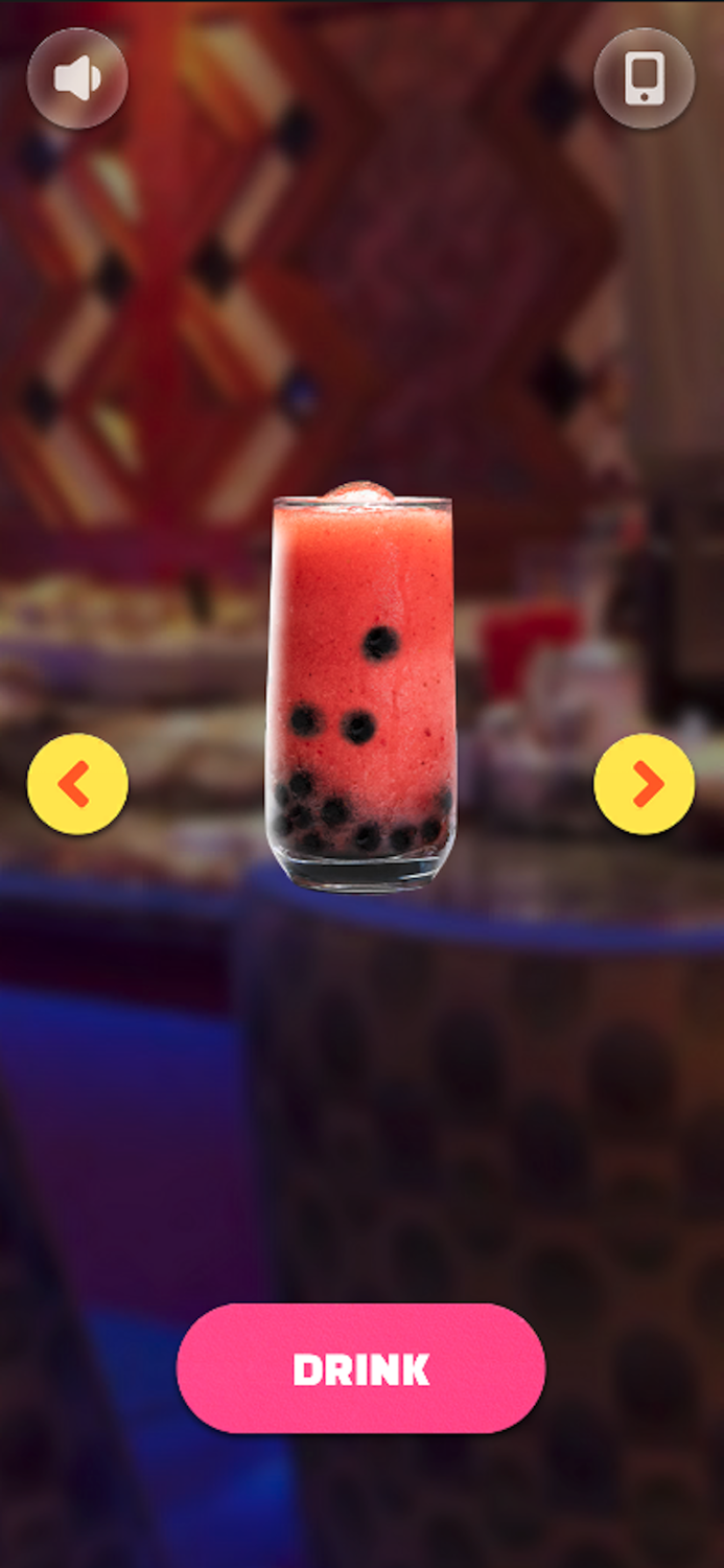 Bubble Tea - DIY Recipetale