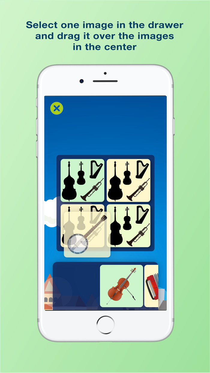 Pierrot - Whats a Pair?