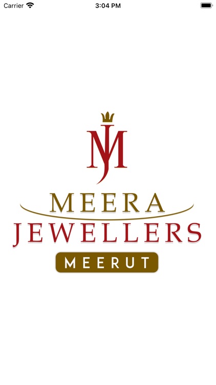 Meera Jewellers