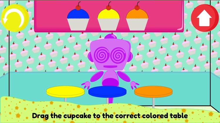 MitzvahBotTown screenshot-5