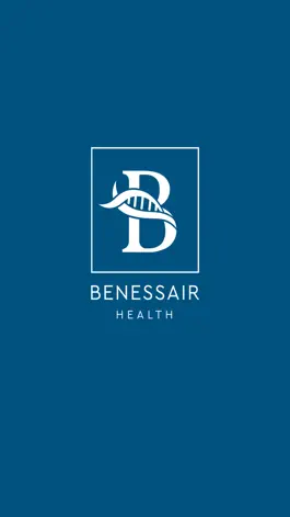 Game screenshot Benessair Health mod apk