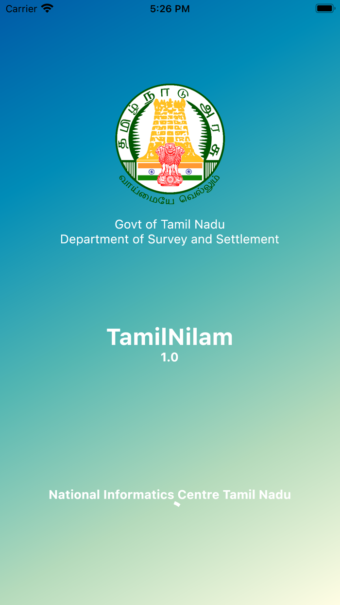 TamilNilam