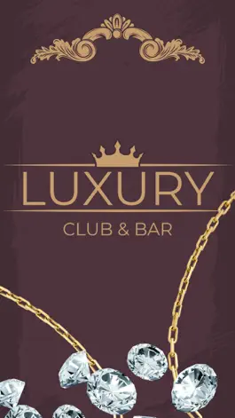 Game screenshot Luxury Club And Bar mod apk