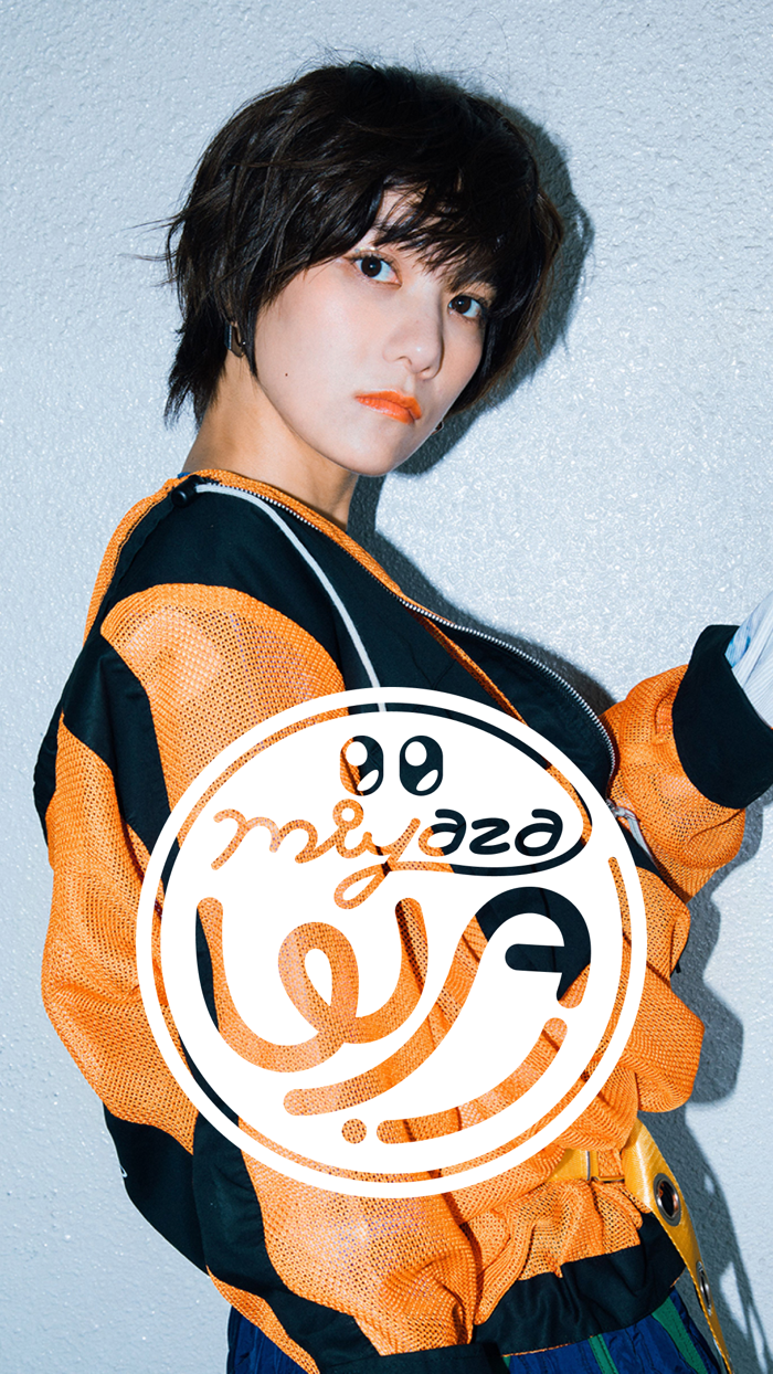 みやざWA！