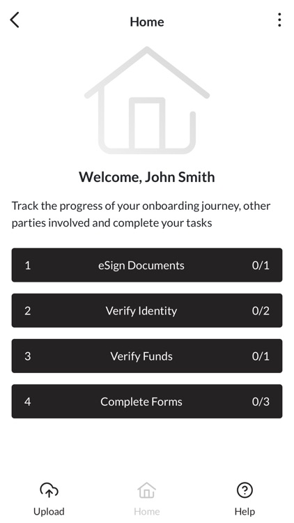 Progeny Property screenshot-5