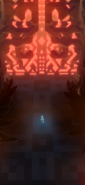 ‎Loop Screenshot del gioco