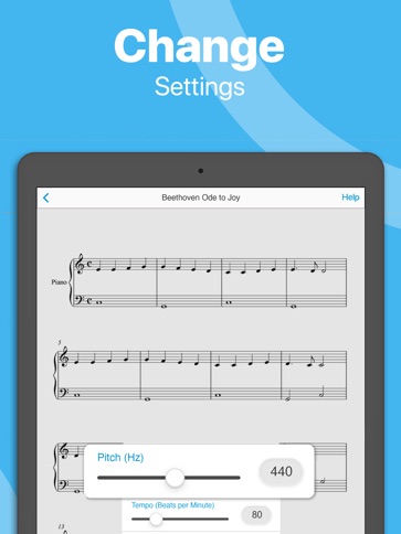 PlayScore Pro 3.13 Free Download