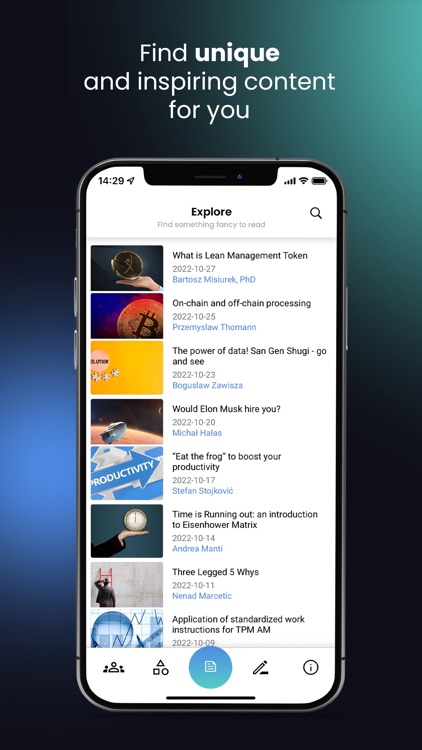 FreeLIB screenshot-3
