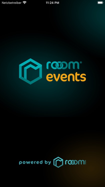 rooomEvents