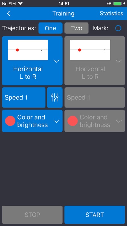 SPARC CST Pro screenshot-3