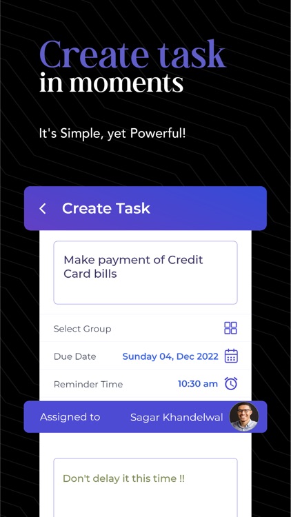 TasKey: To Do List & Tasks