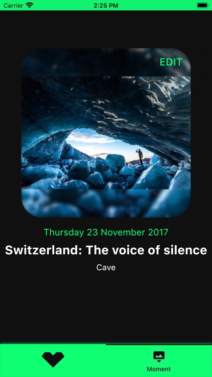 Fanatar screenshot-3