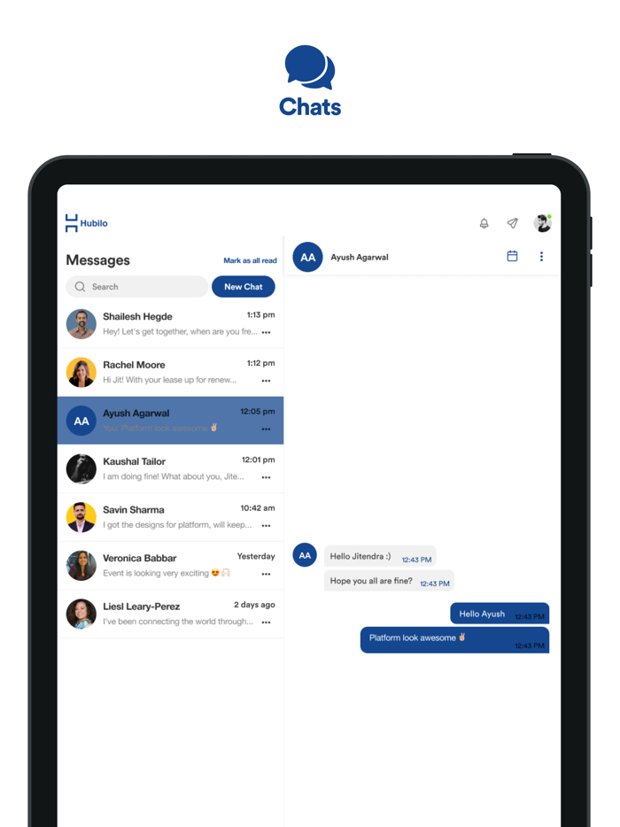 2022 Delegate Assembly