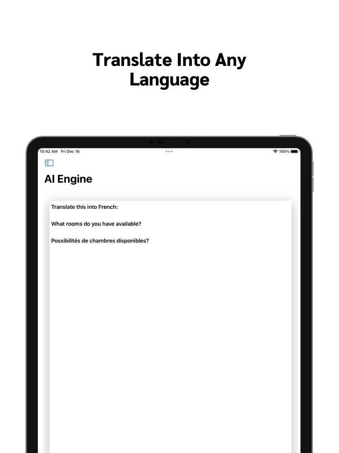 CorrectMe AI Grammar Helper