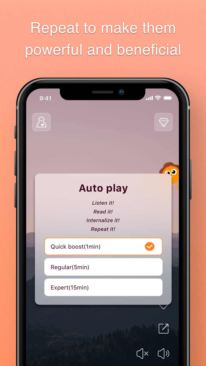 Sparkle Daily Positive Quotes