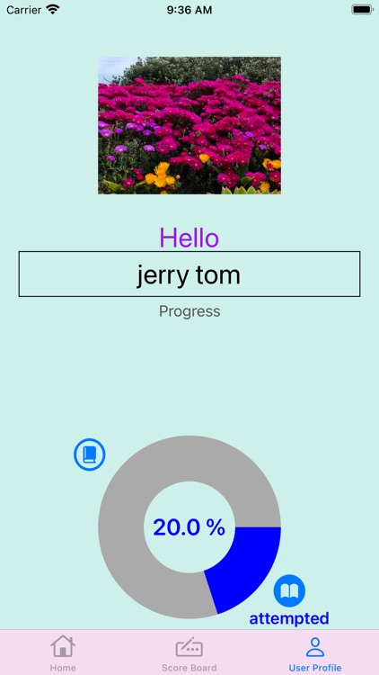 Grade 5 Science screenshot-4