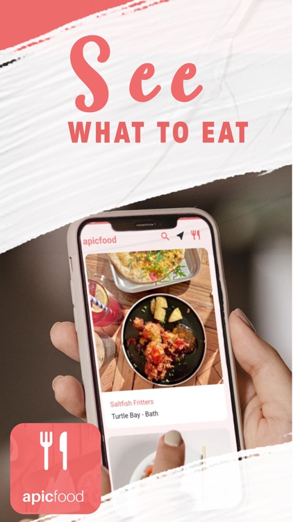 apicfood – see what to eat