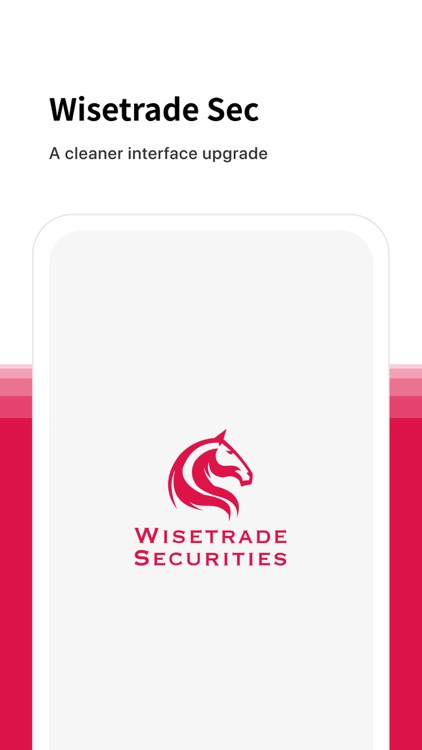 Wisetrade Securities Limited