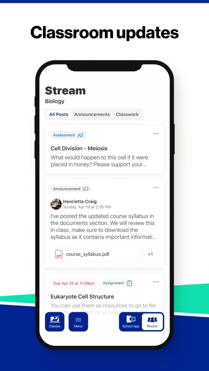 Lawton Public Schools