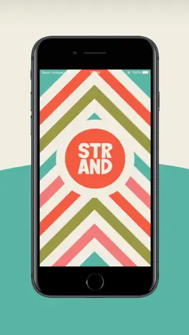 Game screenshot Strand Fesztivál mod apk