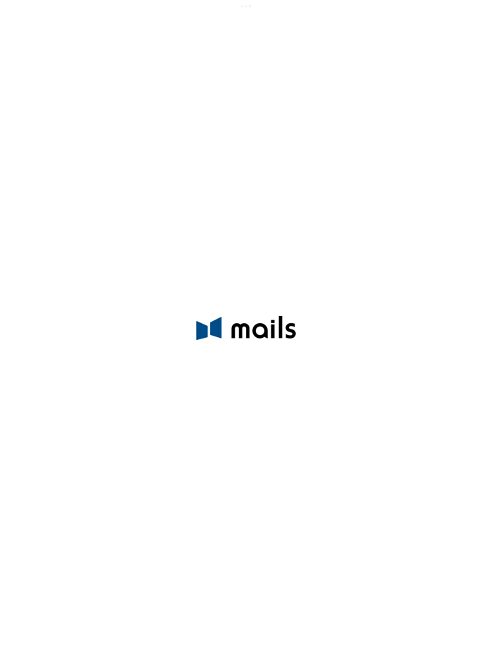 mails
