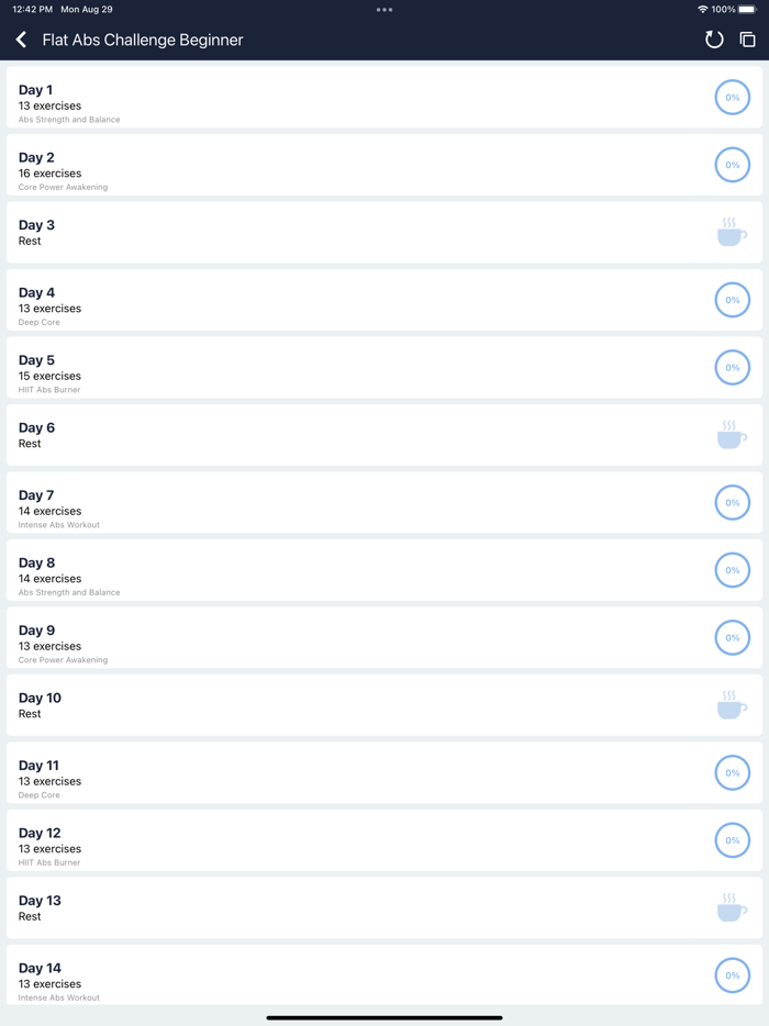 Yoga for Beginners MindBody