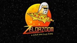 Game screenshot Zeldazoom mod apk