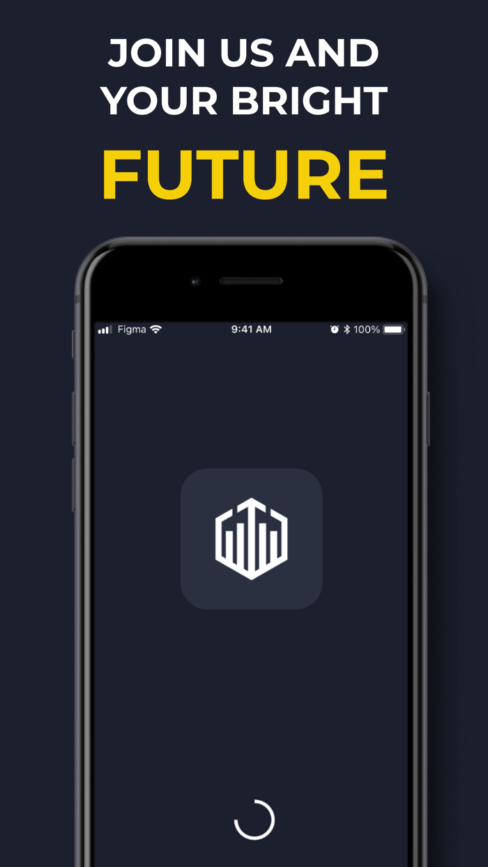 Quotex Signal Assistant