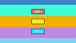 Game screenshot Cano Black Target apk