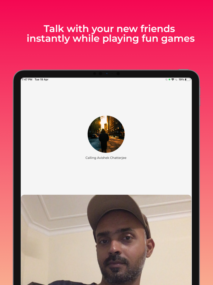 Dope- Play and meet new people