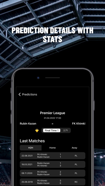 The Secrets To Finding World Class Tools For Your Best Ipl Betting App Quickly