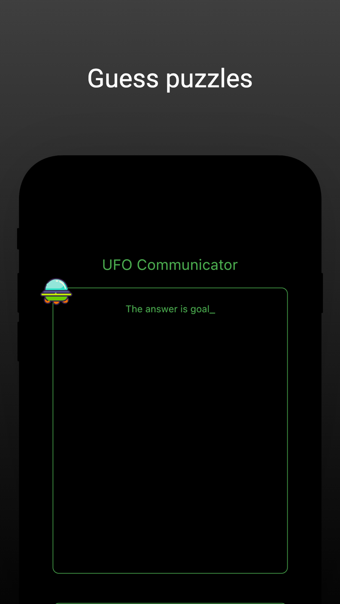 CommunicatorAI Chat Bot