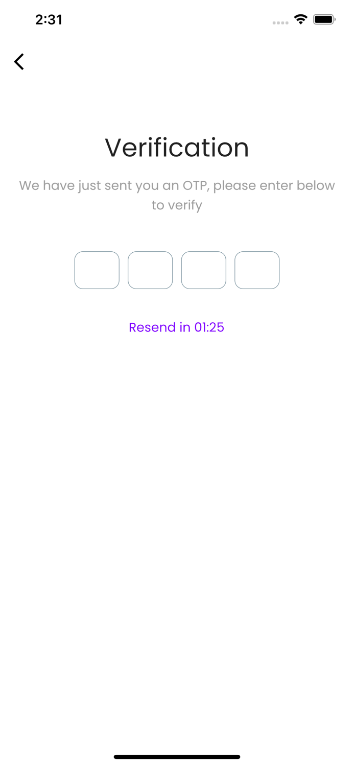 Asal supermarket llc