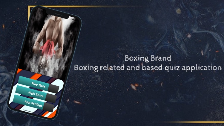 Box Brand