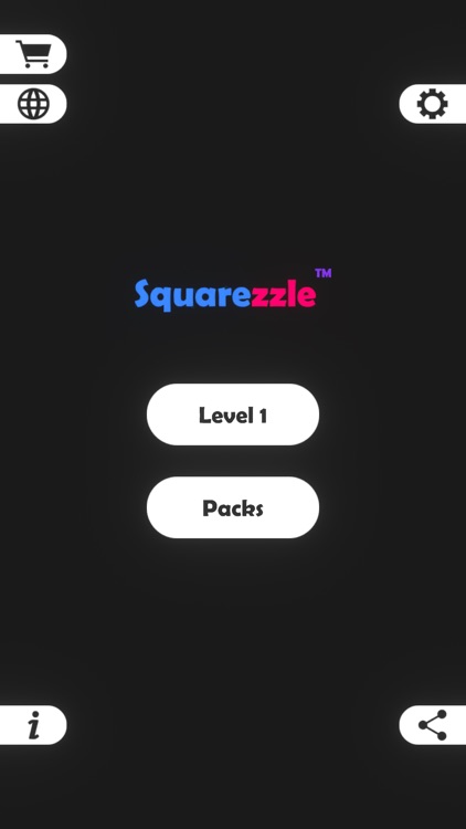 Squarezzle screenshot-4