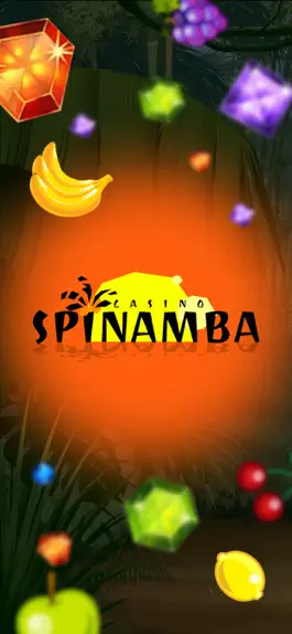 Game screenshot Spinamba Club mod apk