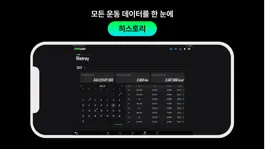 Game screenshot 버핏플레이 - 홈트레이닝 치트키 apk