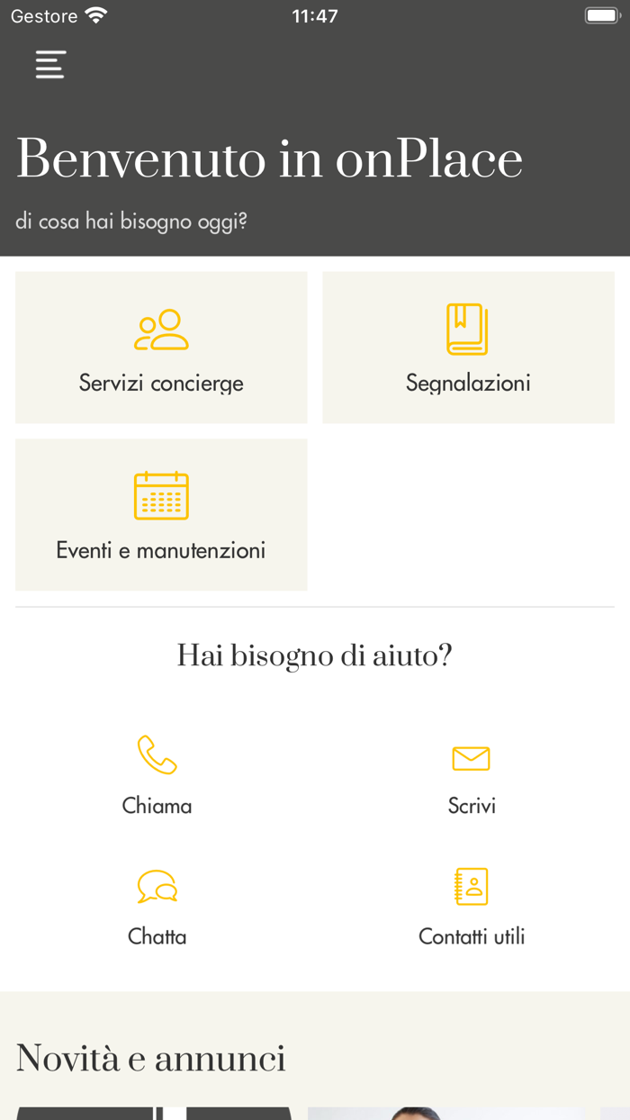 onPlace Vittorio Emanuele II