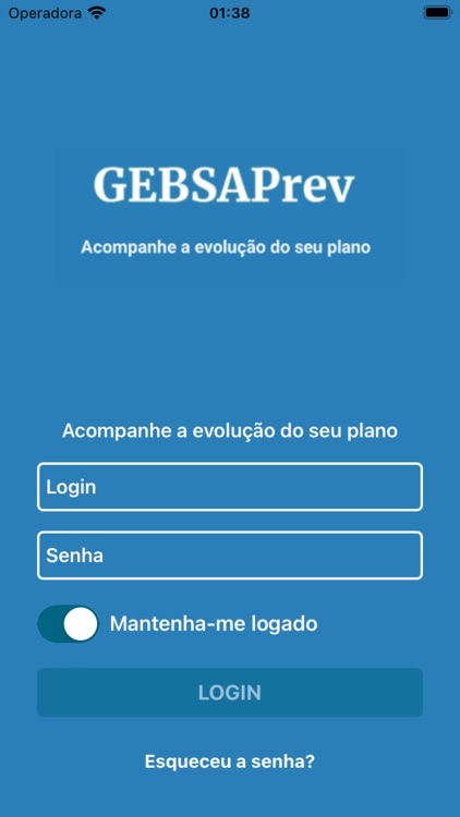 GEBSAPrev