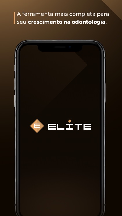 Elite