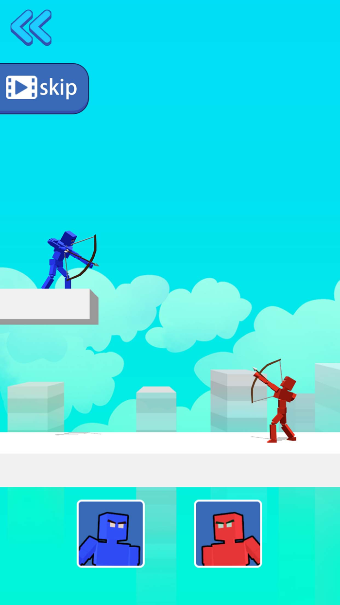 Survivor Challenge™