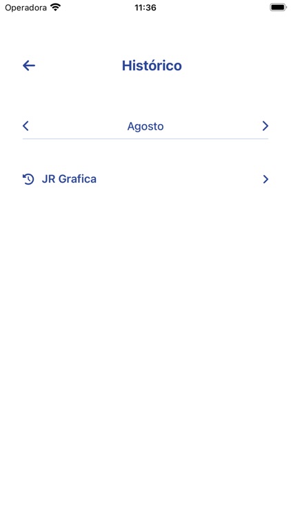 Sentinela screenshot-7