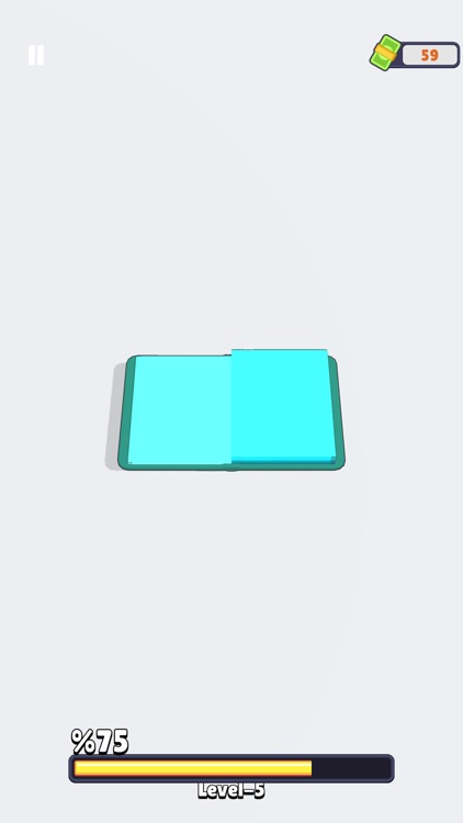 Sort the Pages screenshot-4