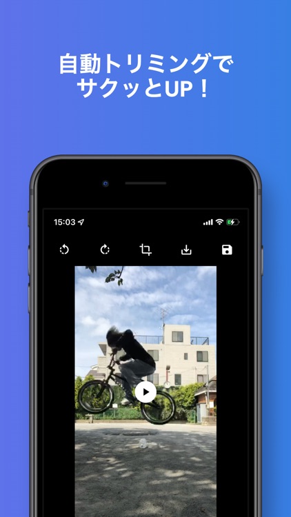 Wavy's Map screenshot-3