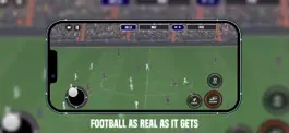 Game screenshot Win the cup mod apk