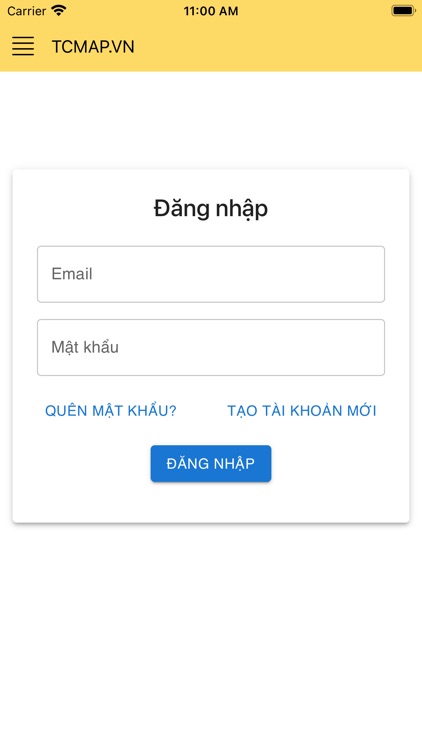 QH TCmap VN